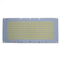 Чип 150W SMD DC31V 1450-1500mA x3 002с S5841 PRO 000040009 Евросвет