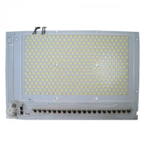 Чип 200W SMD 066 HM PRO - S10977 000040011 Евросвет