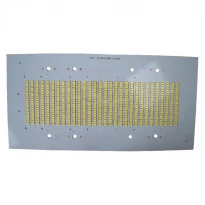 Чип 300W SMD DC31V 1450-1500mA x6 002с S8095 PRO 000040012 Евросвет