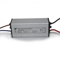 Драйвер 30W DC22-43V 1100mA HP-0030 YS 000040022 Евросвет