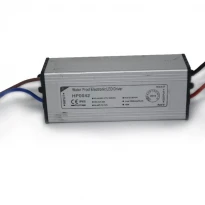 Драйвер 42W DC22-43V 1200mA HP-0042 000040026 Евросвет
