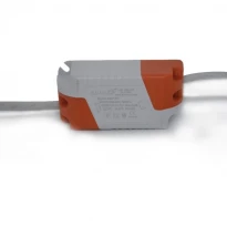 Драйвер для даунлайта 6W DC6-14V 260mA п-м с фикс. Sunle 000040249 Евросвет