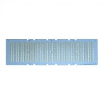 Чип 500W SMD DC31V 1450-1500mA x10 002c S9868 PRO 000040529 Евросвет