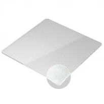 Розсіювач з насічками LGP для PANEL 36W/32W 000040686 Євросвітло