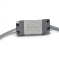 Драйвер (запасной) 36W DC160-166V 200mA - 205mA к LED панели B2B вилка 000040998 Евросвет