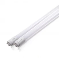 Светодиодная лампочка 41030 L-1500 T8 G13 24W 6400K 220V Евросвет