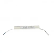 Драйвер (запасной) к Opal/Prismatic/ПРИЗМА 36W DC90-125V 360mA 000041144 Евросвет