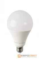 Светодиодная лампочка высокомощная 42327 VIS-25-E27 HW E27 25W 4200K 220V Евросвет