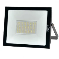 Прожектор світлодіодний ZUM 150W 6400K Євросвітло