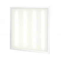 Светильник светодиодный Armstrong ОПАЛ-B 36W 4200K 595x595мм белый 000057774 Евросвет