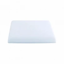 Светильник точечный врезной 9W квадрат LED-S-100-9 6400K IP20 без рамки 000057952 Евросвет