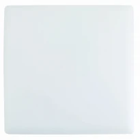Светильник точечный накладной 24W квадрат LED-SS-170-24 4200K IP20 без рамки 000057964 Евросвет