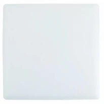 Светильник точечный накладной 24W квадрат LED-SS-170-24 6400K IP20 без рамки 000057965 Евросвет