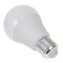 Лампа світлодіодна низьковольтна МО-12-48В ACDC 10W 6500K E27 000058343 Євросвітло