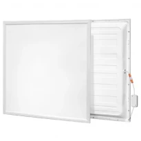 Светильник светодиодный Armstrong 50W PANEL-B2B-595 4200K белый 000058827 ЕВРОСВЕТ