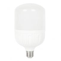 Светодиодная лампа высокомощная 5572 LB-65 HW E27/E40 30W 6400K 220V Feron