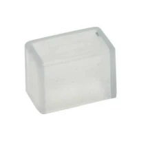 Заглушка LD128/SANAN для светодиодных лент SMD 2835 220V Feron