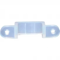 Крепеж LD137/SANAN для светодиодных лент SMD 2835 220V 5461 Feron