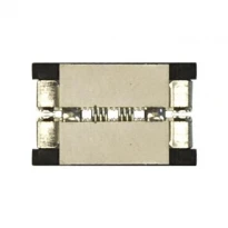 Соединитель LD106 для светодиодных лент SMD 5050 RGB Feron