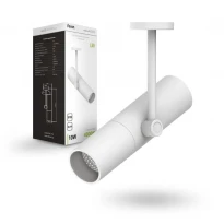 Светодиодный светильник AL522-1 10W белый Feron