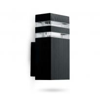 Архитектурный светильник DH0806 черный Feron