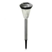 Газонний світильник PL252 1LED Feron