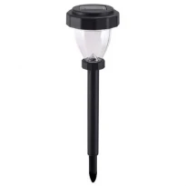 Газонний світильник PL257 1LED Feron