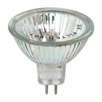 Галогенная лампа HB4 MR16 50W 12V GU5.3 Feron