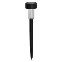 Газонний світильник PL242 1LED Feron