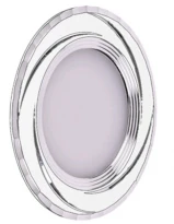 Встраиваемый LED светильник 4929 AL777 5W 4000K IP20 Feron