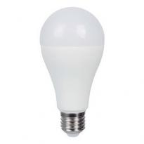 Светодиодная лампа 5011 LB-712 A60 E27 12W 2700K 220V Feron