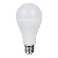 Світлодіодна лампа 5027 LB-713 A65 E27 13.5W 4000K 220V Feron