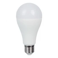 Светодиодная лампа 5027 LB-713 A65 E27 13.5W 4000K 220V Feron