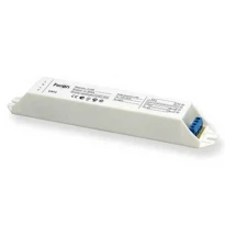 Балласт (дроссель) электронный для люминесцентных ламп EB51S 1x36W Feron