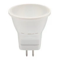 LED-лампочка 5213 LB-271 MR11 GU5.3 3W 2700K 220V Feron