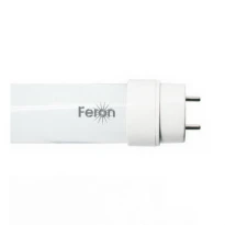 Светодиодная лампа 5235 LB-226 Т8 G13 18W 6400K 220V Feron