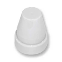 Сутінкове реле SEN26/LXP02 біле 10A IP44 Feron
