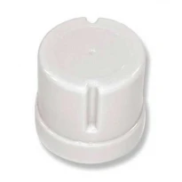 Сутінкове реле SEN27/LXP03 біле 25A IP44 Feron