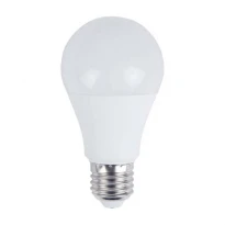 LED-лампочка 6429 LB-705 A70 E27 15W 4000K 220V Feron