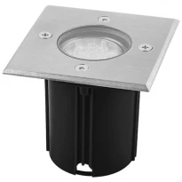 Светодиодный тротуарный светильник 3733 MR16 GU5.3 6122 Feron
