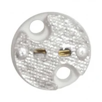 Патрон LH26 G5.3 MR16 Feron