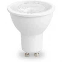 Светодиодная лампа decor 6529 LB-194 MR16 GU10 6W 4000K 220V Feron