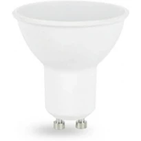 Лампочка LED decor 6652 LB-196 MR16 GU10 7W 2700K 220V Feron