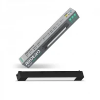 Однофазный трековый светодиодный светильник AL122 20W черный 4000K 1150Lm 120° 7986 Ardero