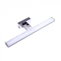 LED светильник для подсветки картин AL5080ARD 12Вт 4000K хром 80196 Ardero