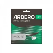 Светодиодная лента LS814ARD PRO 24В 20Вт 4000K 80403 Ardero