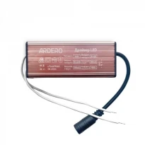 Драйвер для світлодіодної панелі AL2118ARD 36Вт 80468 Ardero