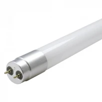 Светодиодная лампа энергосберегающая LB-247 24Вт Т8 6500К 80471 Ledcoin