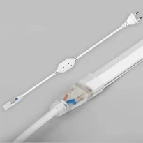 DM270 Сетевой кабель для светодиодной ленты LS720, 220V