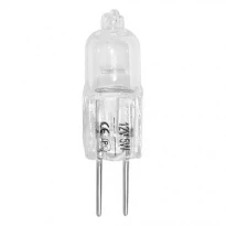 Галогенная лампа HB2 JC капсульная 20W 12V G4 Feron